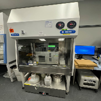 Sony LE-MA900EP Cell Sorter- 3 Laser (2019) image 0
